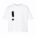 what shirt !