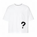 what shirt !
