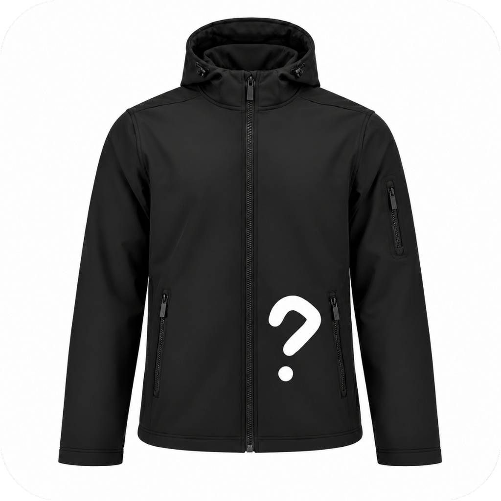 What Softshell ?
