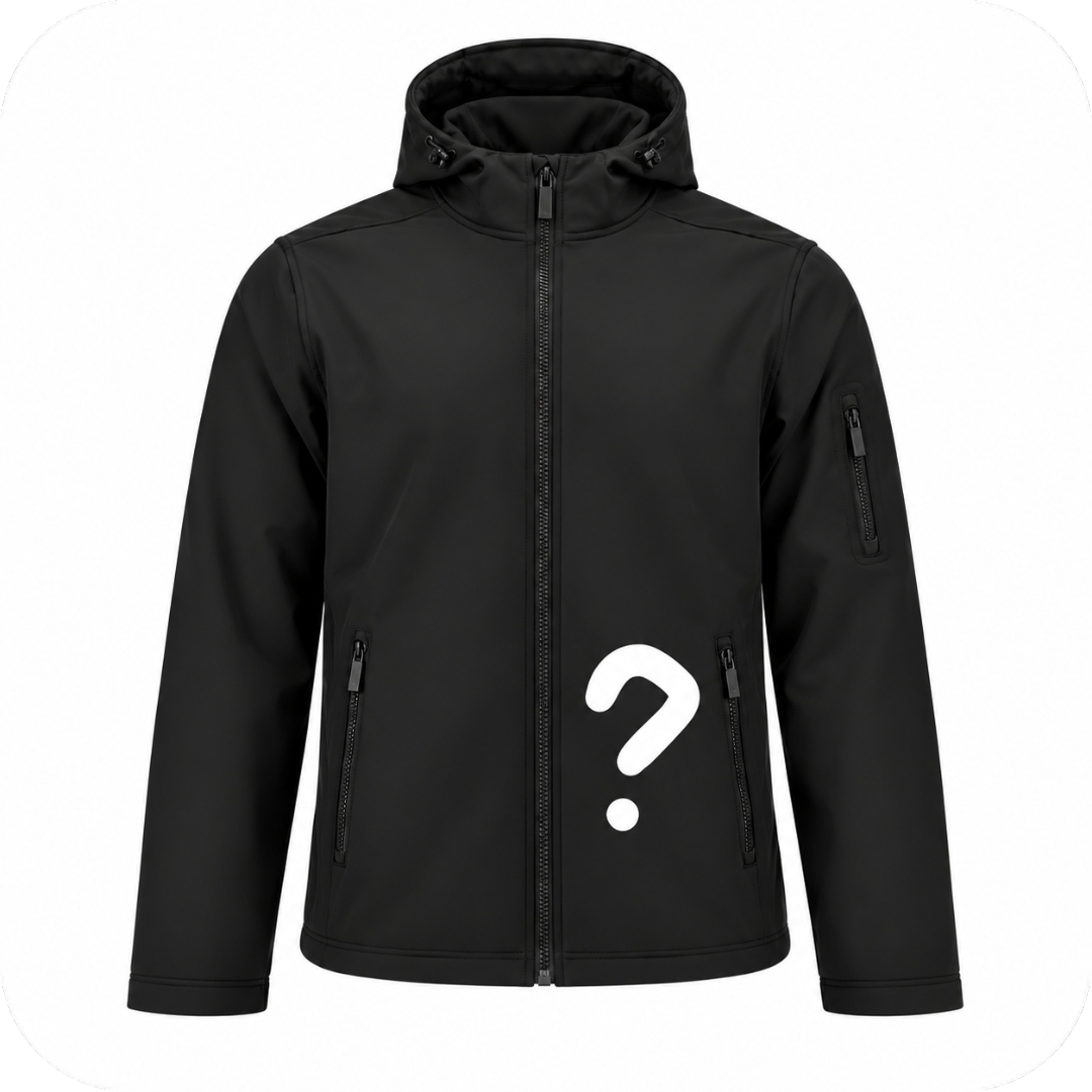 What Softshell ?